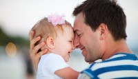 Burcuna Göre Nasıl Bir Baba Olacak?