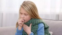 Çocuklarda Gizli Astım Tehlikesi