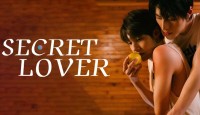 Dostluğun Ötesinde Saklı Bir Tutku: Secret Lover Dizisi ve Cesur Adımlar