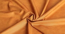 Krep Kumaş Nedir, Özellikleri Nelerdir?   