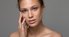 Makyajda Doğal Görünüm İçin İpuçları