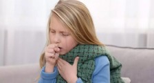 Çocuklarda Gizli Astım Tehlikesi