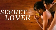 Dostluğun Ötesinde Saklı Bir Tutku: Secret Lover Dizisi ve Cesur Adımlar