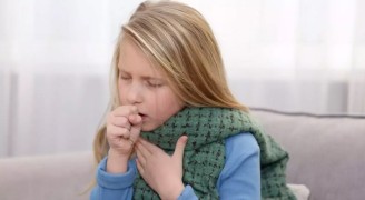 Çocuklarda Gizli Astım Tehlikesi