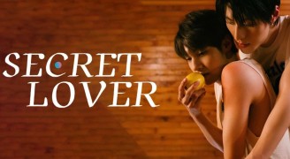 Dostluğun Ötesinde Saklı Bir Tutku: Secret Lover Dizisi ve Cesur Adımlar