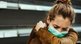 Flirt Varyantı Nedir? Flirt Varyantı Belirtileri Nelerdir?