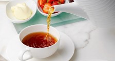 Çayı Güzel Demlemek için Öneriler