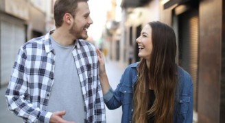 İlişkilerde Mutluluk Nasıl Elde Edilir?