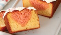Kalpli Kek Nasıl Yapılır?