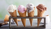 Pratik Ve Sağlıklı 4 Dondurma Nasıl Yapılır?