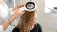 Saç Mezoterapisi Nasıl Yapılır? Yararlı Mıdır?