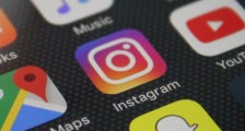 Takipcim.com.tr: Instagram’da Sizi Takip Edenlerin Sayısını Artırın!